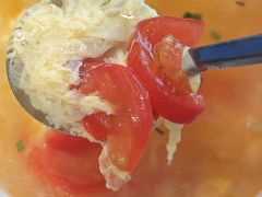-外婆船宴餐厅·外婆喊你回家吃饭
