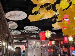 -徽镇小厨·经典徽菜(十里河店)