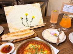 -比萨先生PIZZAMAN