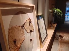 -上海佘山世茂艾美酒店
