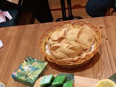 -泰堤坊(淡水体育馆店)