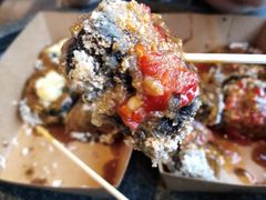 -品腐记·豆腐王朝(老门东总店)
