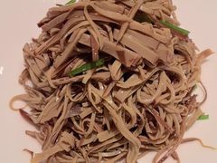 -龙宴海鲜城(经中路店)