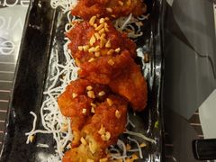 -爱雍·乌节