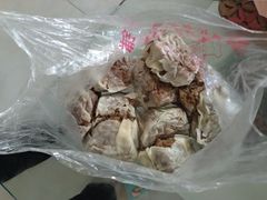 -清泉阁包子铺(中山路店)