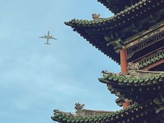 -榆次老城