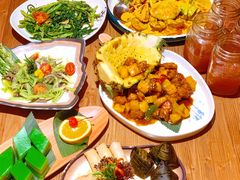 -泰堤坊(淡水体育馆店)