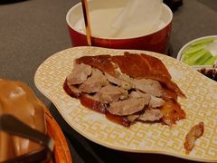 -紫阳富豪大酒店(惠南店)