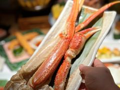 -匠和风精致料理(春熙路群光广场店)