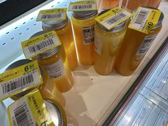 -盒马鲜生(红莲店)