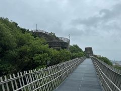 -福道