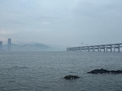-黑石礁公园