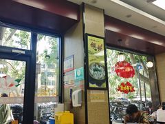 -刘长兴(逸仙桥店)