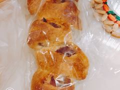 -都恩客(高岛屋百货店)