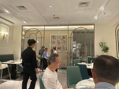 -蘭心·臻品(瑞虹太阳宫店)