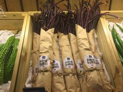-眉州东坡(春秀路店)