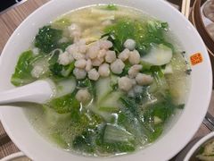 -知味观(湖滨店)