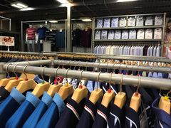 -上品折扣(回龙观店)