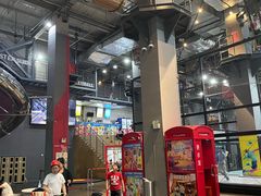-运动派(北京店)