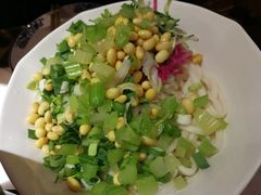 -大海碗·京菜炸酱面(雍和宫店)