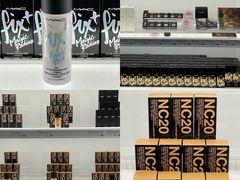 -杉杉奥特莱斯广场(哈尔滨店)