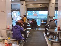 -易记皮肚面(明瓦廊店)