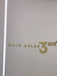 -JUNO hair salon