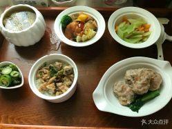 点击看大图 -生命加•Q考拉月子会所(玫瑰园店)