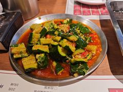 -后街佬·炭火鲜鱼杂(33小镇店)
