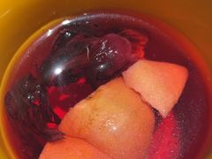 -太二酸菜鱼(中山龙之梦店)
