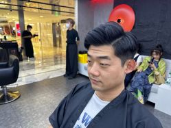 -和良形象