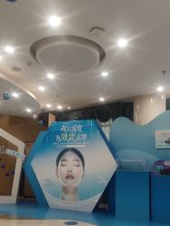 -云南铜雀台美容医院