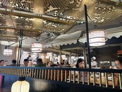 -符离集餐厅(万象城店)