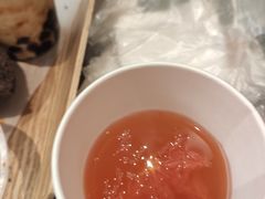 -奈雪的茶(凯德新都心店)
