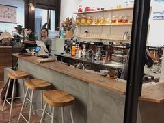 -三喜有食(集美店)