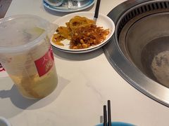 -遇东北林区铁锅炖(南开店)
