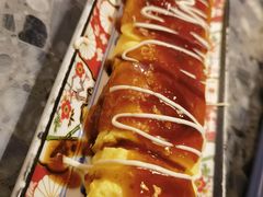 -七星布车休闲料理店