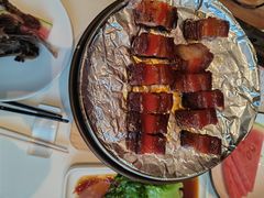 -好食上(喜盈门.范城店)