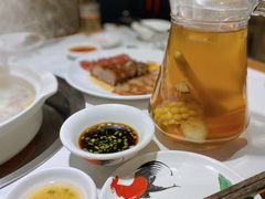 -廣順興(兴华路店)
