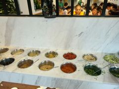 -小牛叔鲜切牛肉·火锅·烤肉自助(公济桥路店)