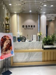 -悦指间美甲美睫