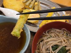 -虹梅食堂·爱蝦乃家
