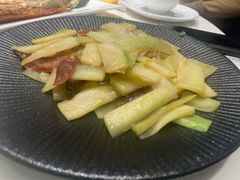 -太兴餐厅(东方广场分店)