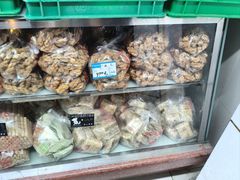 -宫廷糕点铺(人民中路店)
