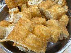 -福屿鲜捞小吃·捞化(福屿总店)