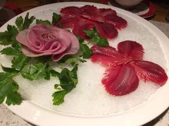 -大味生态火锅(蓝谷地店)