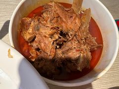 -九毛九西北菜(百信广场店)