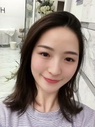 点击看大图 -HQ半永久纹绣纹眉