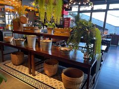-成都娃娃花园餐厅 (南艺旗舰店)
