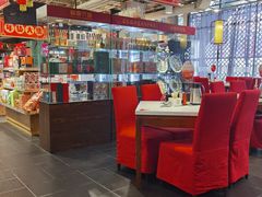 -金鼎轩(亚运村店)